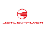 Ремонт гидроцикла Jetlev Flyer